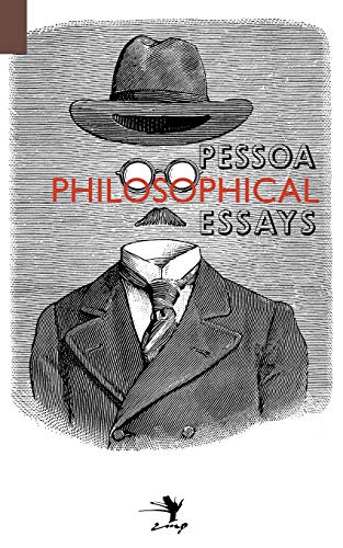 Philosophical Essays: A Critical Edition von Contra Mundum Press