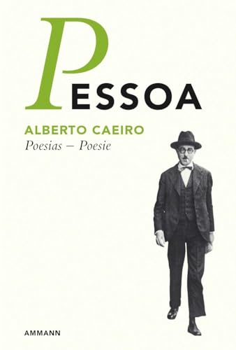 Poesia - Poesie: Zweisprachige Ausgabe von FISCHERVERLAGE