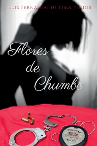 Flores De Chumbo von Clube de Autores