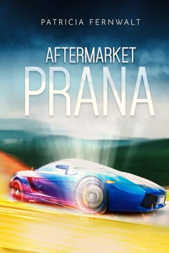 Aftermarket Prana von Excel Book Writing