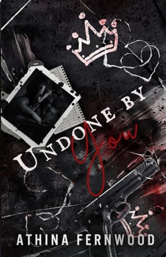 Undone By You