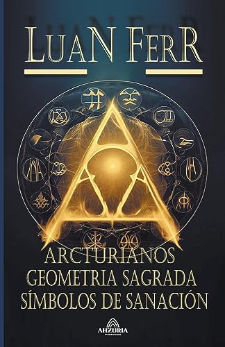 Arcturianos - Geometria Sagrada