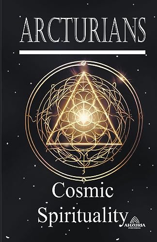 Cosmic Spirituality