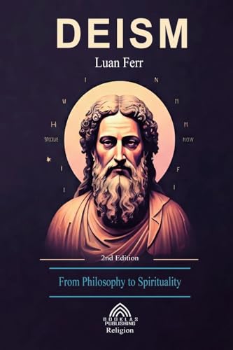 Deism von Imprint