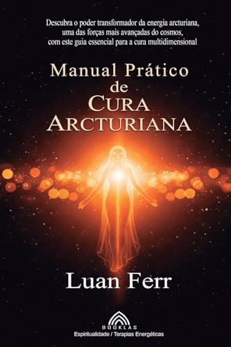 Manual Prático de Cura Arcturiana von Imprint