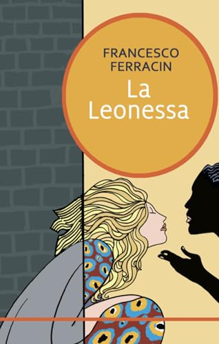 La leonessa (Linea narrativa)