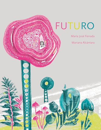 El futuro von EDICIONES SM