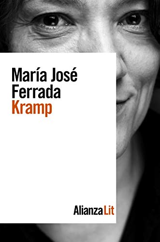 Kramp (Alianza Literaturas)