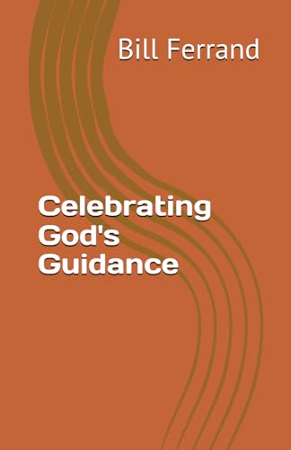 Celebrating God's Guidance von Primedia eLaunch LLC