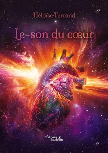 Le-son du coeur von Baudelaire