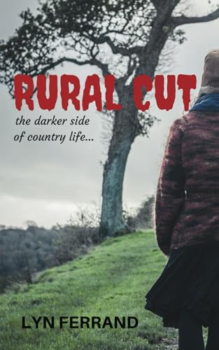 RURAL CUT von FeedARead.com