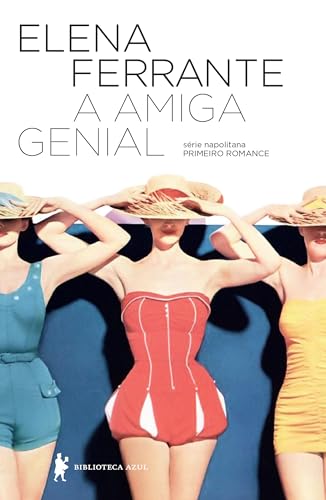 Amiga Genial Amiga Genial