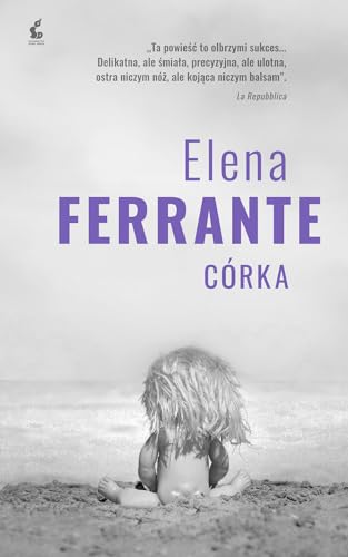 Córka Córka