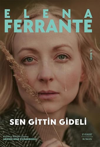 Sen Gittin Gideli