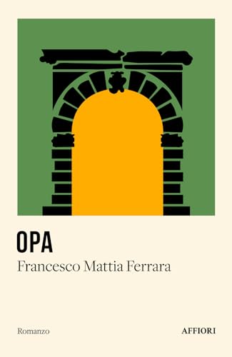 Opa von Affiori