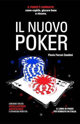 Il Nuovo Poker: Edizione 2021