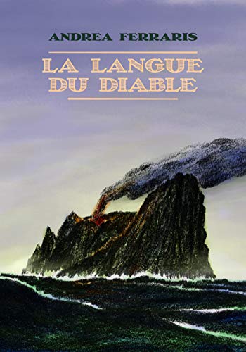 La Langue du Diable