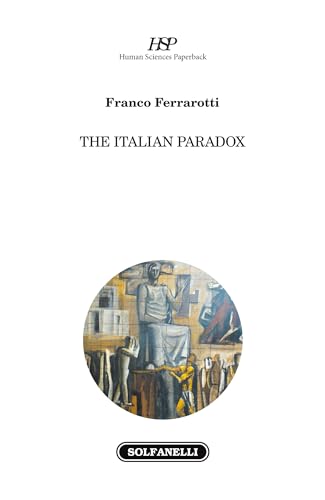 The italian paradox von Solfanelli