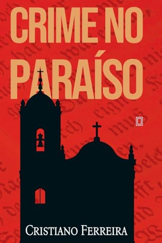 Crime No Para so von Clube de Autores