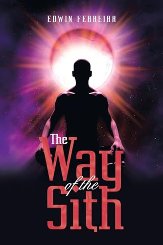 The Way of the Sith