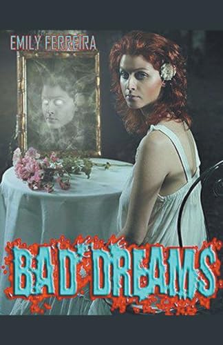 Bad Dreams von Trellis Publishing