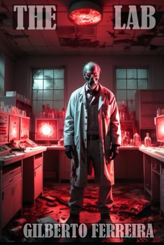 THE LAB