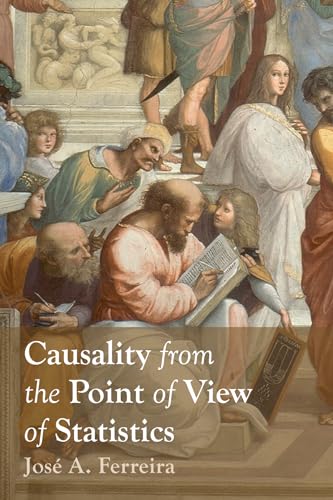 Causality from the Point of View of Statistics