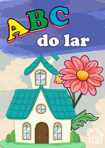 ABC do lar von Independently published