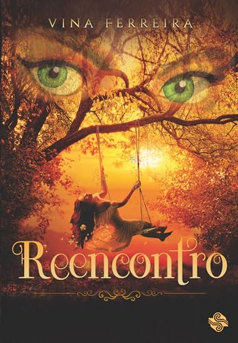 Reencontro von Ler Editorial