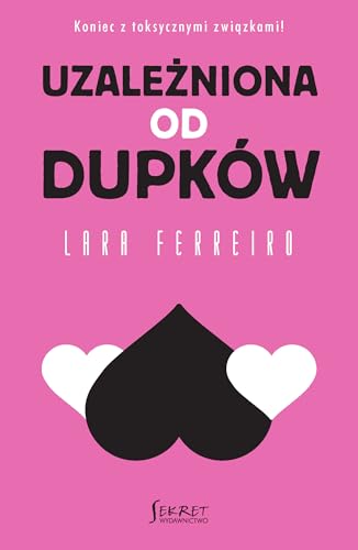 Uzależniona od dupków von Bellona