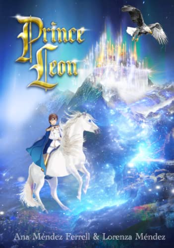 Prince Leon