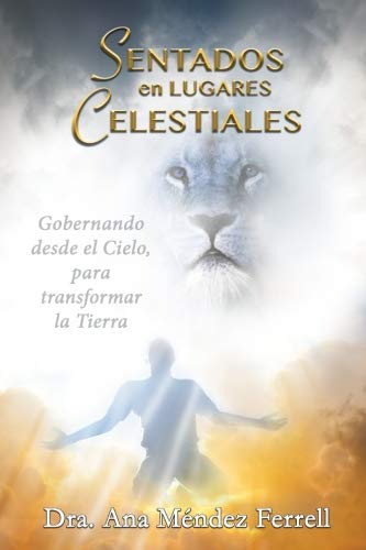 Sentados En Lugares Celestiales von Voice Of The Light Ministries, Incorporated