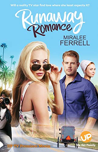 Runaway Romance (Heartfelt Romance, Band 1)