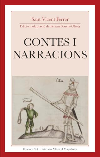 Contes i narracions (Narratives, Band 123) von EDICIONS TRES I QUATRE S.L.