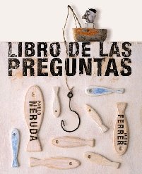 Libro de las preguntas (Libros para niños, Band 14)