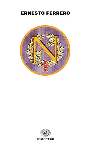 N. (Einaudi tascabili. Scrittori)