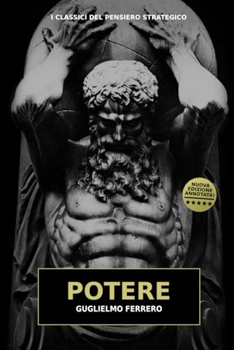 Potere