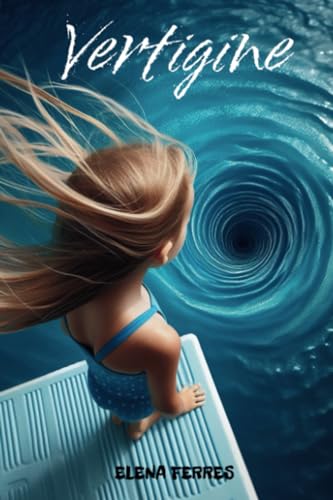 Vertigine von Youcanprint