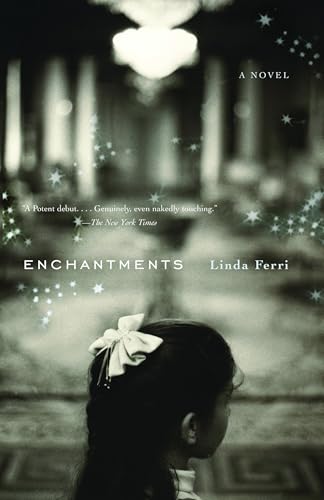 Enchantments: A Novel (Vintage International)