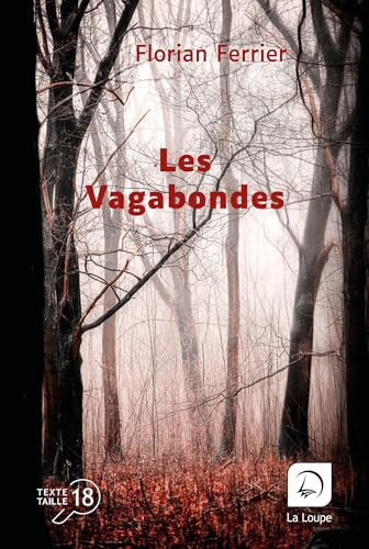 Les vagabondes von DE LA LOUPE