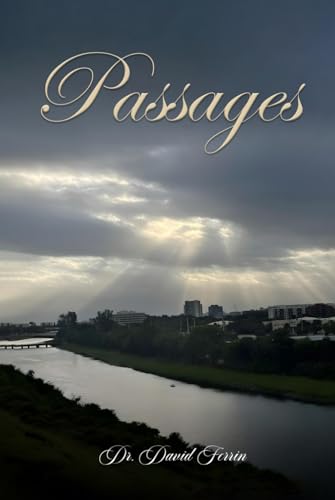 Passages von Native Publishers, The
