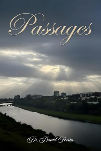 Passages von Native Publishers, The