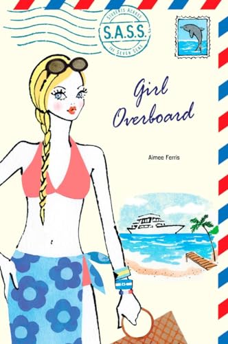 Girl Overboard (S.A.S.S.)