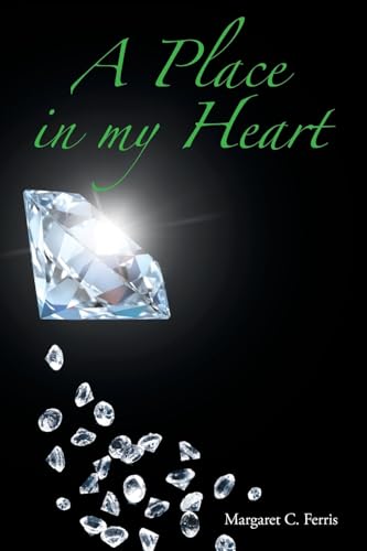 A Place in my Heart A Place in my Heart von Page Publishing