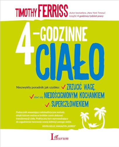 4-godzinne ciało