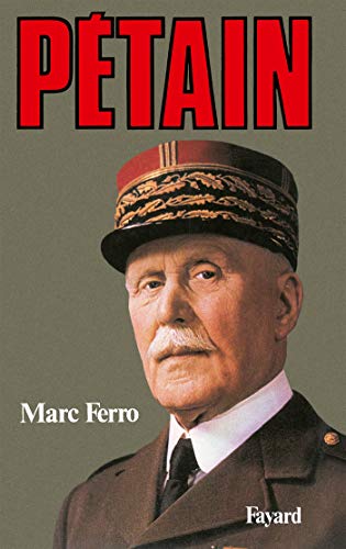 Pétain