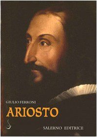 Ariosto (Sestante)