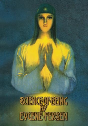 Science of Being von The Lightbearers Publishing, LLC