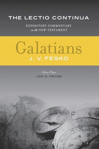 Galatians Galatians