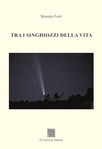 Tra i singhiozzi della vita Tra i singhiozzi della vita von Il Convivio